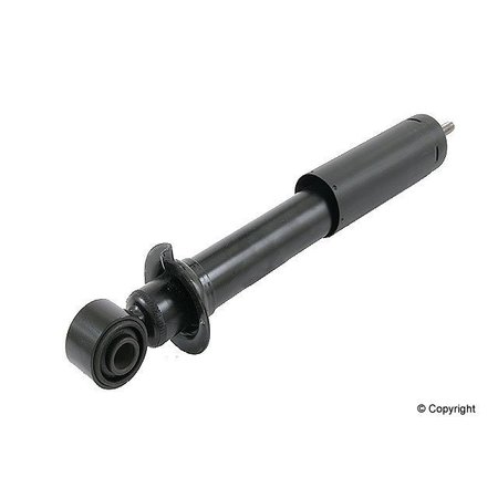 GENUINE Rear Shock, 8671722 8671722